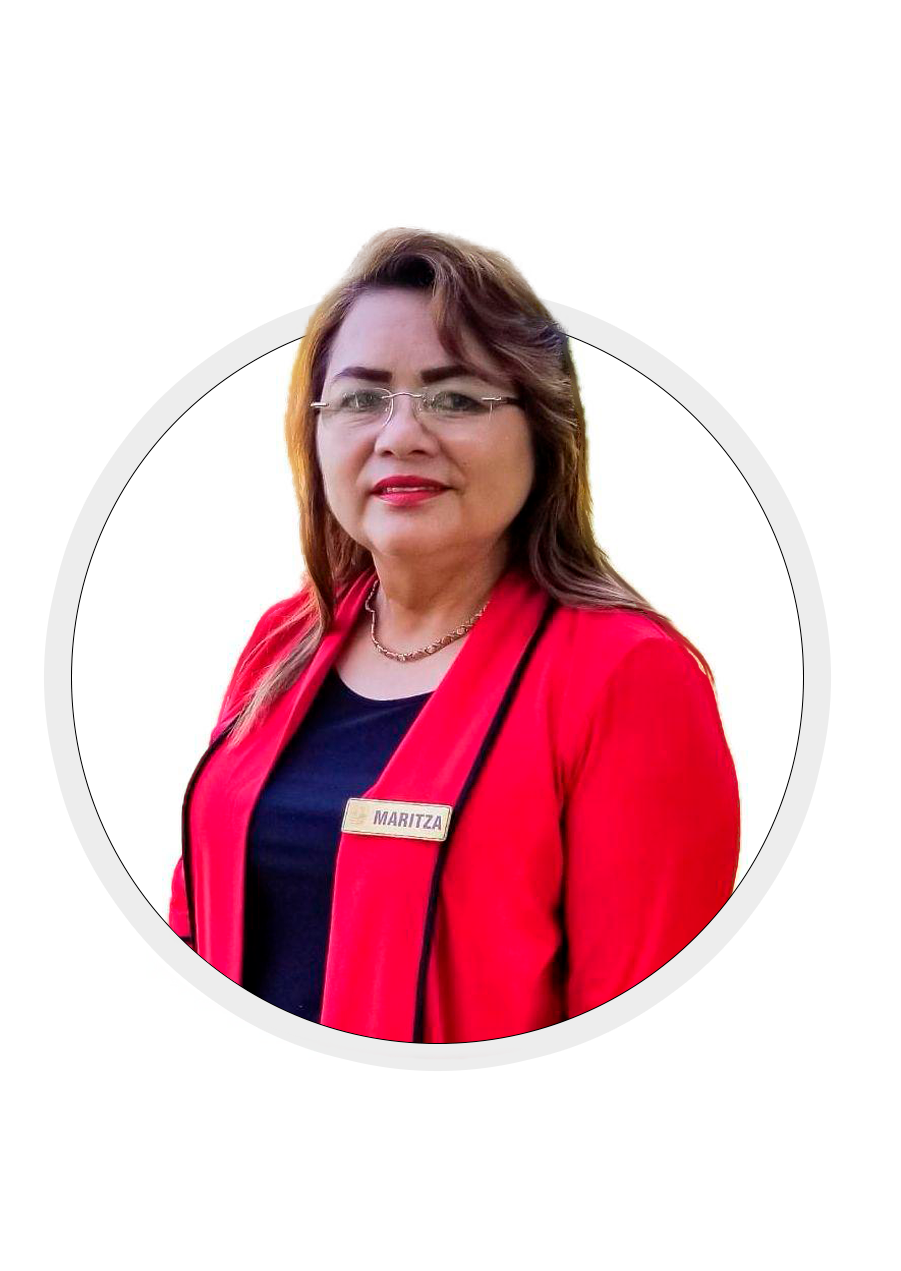 Asesor Memorial